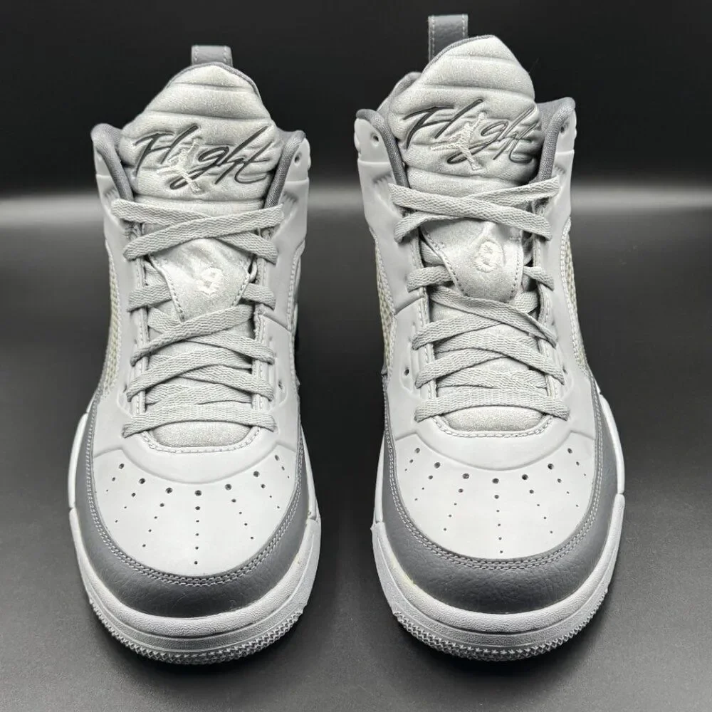 Air Jordan Flight 9.5